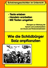 Wie die Schildbürger Salz anpflanzten.pdf
